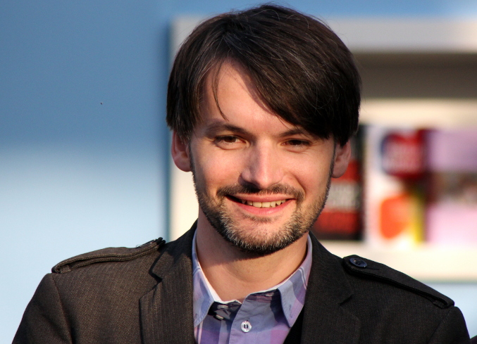 gegen-die-verrohung-sariblog